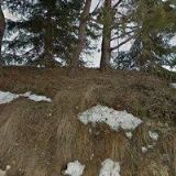 KREJČÍ-KOPŘIVNÁ