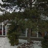 MELICHAROVÁ ANETA-EXTERNÍ PERSONALISTA