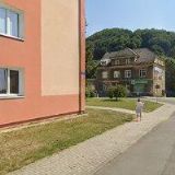 MAGISTRA-LÉKÁRNA U ŠKOLY