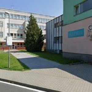 obrazek: avatar MAGISTRA-LÉKÁRNA JESENIA