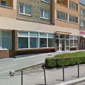obrazek: avatar NAVISTORE.CZ