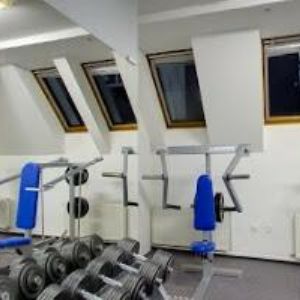 obrazek: avatar PEMA SATORI s.r.o.