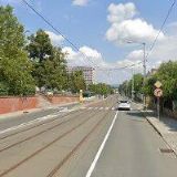 STROJNÍ ČIŠTĚNÍ KOMUNIKACÍ DOSTÁL