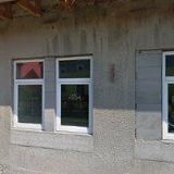 ŠINDLER VLASTIMIL-VÝROBA MOPŮ A MOLITANOVÝCH SMETÁKŮ