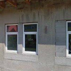 obrazek: avatar ŠINDLER VLASTIMIL-VÝROBA MOPŮ A MOLITANOVÝCH SMETÁKŮ