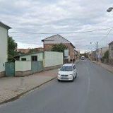 HUT OLDŘICH-PERSONÁLNÍ AGENTURA