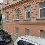 LIMA ÚKLID SERVIS OLOMOUC s.r.o.