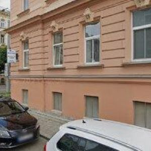 obrazek: avatar LIMA ÚKLID SERVIS OLOMOUC s.r.o.