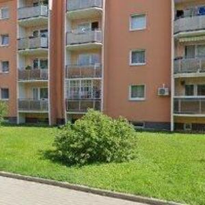 obrazek: avatar QUAVAS s.r.o.