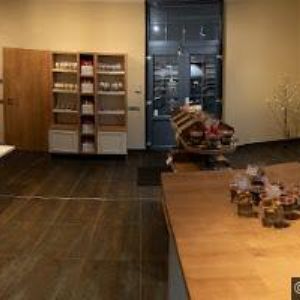 obrazek: avatar DESINGFOODS s.r.o.