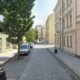 POHŘEBNÍ SLUŽBA FUDENCIA