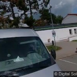 obrazek: avatar LÉKÁRNA ZDRAVÍ