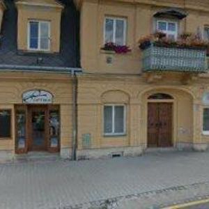 obrazek: avatar MAREŠ STAVBY