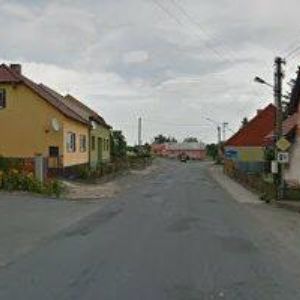 obrazek: avatar CENTRUM-ZATEPLENÍ s.r.o.