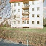 HŘBITOVY MĚSTA OLOMOUCE