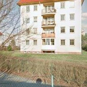 obrazek: avatar HŘBITOVY MĚSTA OLOMOUCE