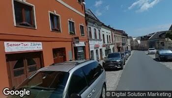 blog-img