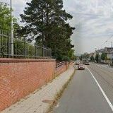 MORAVSKÁ POHŘEBNÍ SPOLEČNOST, s.r.o.