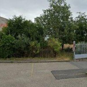 obrazek: avatar COLEMAN S.I., a.s.