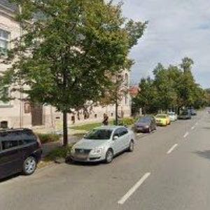 obrazek: avatar DOLEŽAL PETR Ing.