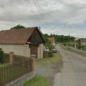 obrazek: avatar KARTÁČNICTVÍ SLEPÁNEK