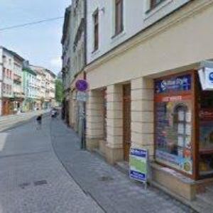 obrazek: avatar AKO-CENTRUM spol. s r.o.