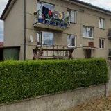 VESELSKÝ PATRIK-ÚKLID VŠEM