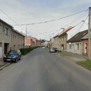 obrazek: avatar BAKTOMA spol. s r.o.