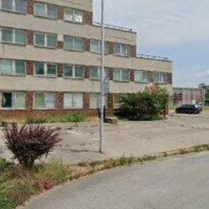 obrazek: avatar CLEANRAG s.r.o.