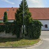 MAX DEVELOPING s.r.o.