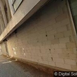 obrazek: avatar SMAŽIL ROMAN-RS-ÚKLID