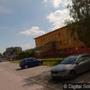 obrazek: avatar OK-STAVEBNINY OPTIMAL s.r.o.