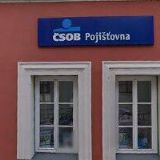 LÉKÁRNA RELAX, s.r.o.