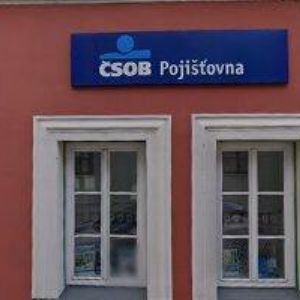 obrazek: avatar LÉKÁRNA RELAX, s.r.o.