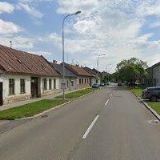 LOVEPET.CZ
