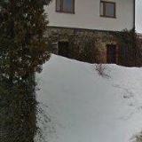 RUČNÍ MAKÁNÍČKO