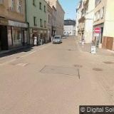 PERSONÁLNÍ A PRACOVNÍ AGENTURA