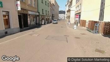 blog-img
