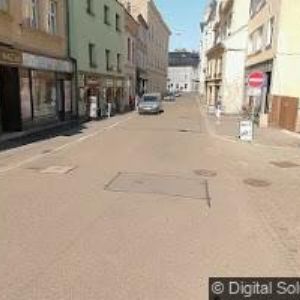 obrazek: avatar PERSONÁLNÍ A PRACOVNÍ AGENTURA