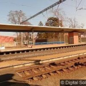 obrazek: avatar BLUE BUBBLE, s.r.o.