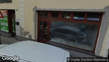 blog-img