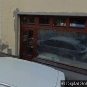 obrazek: avatar SKS BUSINESS UNIT s.r.o.