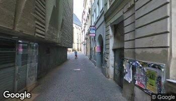 blog-img