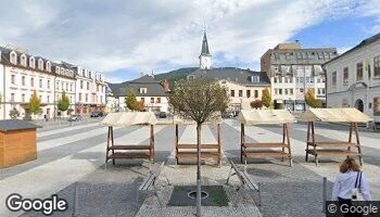 blog-img