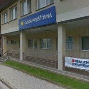 obrazek: avatar NETWORKSHOP.CZ