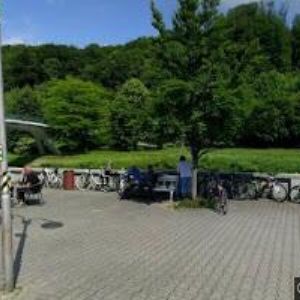 obrazek: avatar BLAHA V. s.r.o.