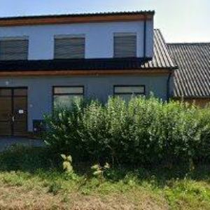 obrazek: avatar EKOFROST s.r.o.