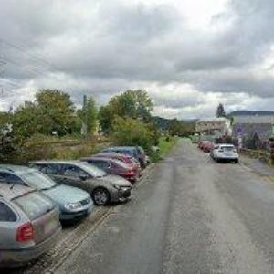 obrazek: avatar HUDOS RADOVAN