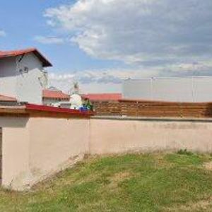 obrazek: avatar BSB PRÁDELNY s.r.o.