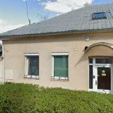 PANDA ENERGY-ELEKTRONICKÁ CIGARETA s.r.o.